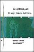 el significado del filme: inferencia y retorica en la interpretac ion cinematografica-david bordwell-9788449300936 el significado del filme: inferencia y retorica en la interpretac ion cinematografica-david bordwell-9788449300936