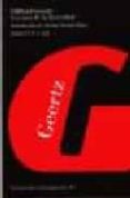 los usos de la diversidad-clifford geertz-9788449302336 los usos de la diversidad-clifford geertz-9788449302336