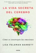 la vida secreta del cerebro (ebook)-9788449334436 la vida secreta del cerebro (ebook)-9788449334436