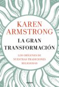 la gran transformacion (ebook)-9788449335136 la gran transformacion (ebook)-9788449335136
