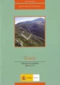 trazado: instruccion de carretera. norma 3.1-ic (2ª ed.) (incluye cd-rom)-9788449806636 trazado: instruccion de carretera. norma 3.1-ic (2ª ed.) (incluye cd-rom)-9788449806636