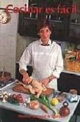cocinar es facil-montserrat segui sala-9788460704836 cocinar es facil-montserrat segui sala-9788460704836