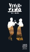 guía vivir el vino 2016-9788460827436 guía vivir el vino 2016-9788460827436