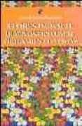 flores de bach: diagnostico facil, tratamiento eficaz-teresa puron picatoste-9788460944836 flores de bach: diagnostico facil, tratamiento eficaz-teresa puron picatoste-9788460944836