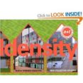 density-9788461112036 density-9788461112036