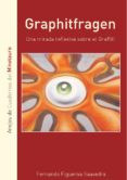 graphitfragen (ebook)-9788461384136 graphitfragen (ebook)-9788461384136