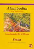 atmabodha de sri sankaracharya-9788461621736 atmabodha de sri sankaracharya-9788461621736