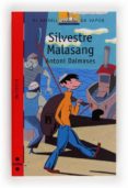 silvestre malasang-antoni dalmases-9788466101936 silvestre malasang-antoni dalmases-9788466101936