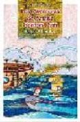 las aventuras de athur gordon pym-edgar allan poe-9788466201636 las aventuras de athur gordon pym-edgar allan poe-9788466201636