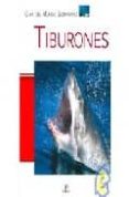 tiburones-angelo mojetta-9788466212236 tiburones-angelo mojetta-9788466212236