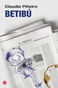 betibu-claudia piñeiro-9788466326636 betibu-claudia piñeiro-9788466326636