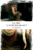 la mort en una nit d estiu-k. o. dahl-9788466405836 la mort en una nit d estiu-k. o. dahl-9788466405836
