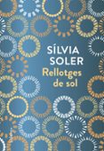 rellotges de sol-silvia soler-9788466423236 rellotges de sol-silvia soler-9788466423236