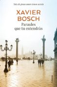 Paraules que tu entendràs-9862946-otro-formato