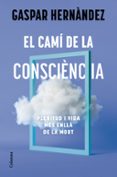 El camí de la consciència-17850104-otro-formato