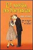 el sexto, no fornicar-luis otero-9788466609036 el sexto, no fornicar-luis otero-9788466609036