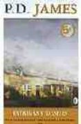 intrigas y deseos (serie adam dalgliesh 8)-p. d. james-9788466617536 intrigas y deseos (serie adam dalgliesh 8)-p. d. james-9788466617536