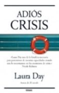 adios crisis-laura day-9788466631136 adios crisis-laura day-9788466631136