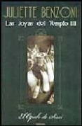 el opalo de sissi (las joyas del templo, iii)-juliette benzoni-9788466632836 el opalo de sissi (las joyas del templo, iii)-juliette benzoni-9788466632836