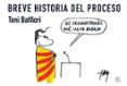 breve historia del proceso-toni batllori-9788466657136 breve historia del proceso-toni batllori-9788466657136