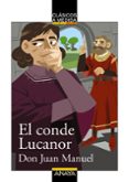 el conde lucanor-9788466777636 el conde lucanor-9788466777636