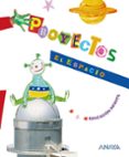 el espacio (educacion infantil)-9788466788236 el espacio (educacion infantil)-9788466788236