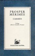 carmen-prosper merimee-9788467012736 carmen-prosper merimee-9788467012736