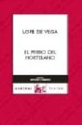 el perro del hortelano-felix lope de vega-9788467021936 el perro del hortelano-felix lope de vega-9788467021936