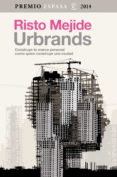 urbrands (ebook)-risto mejide-9788467043136 urbrands (ebook)-risto mejide-9788467043136
