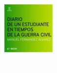 diario de un estudiante en la guerra civil (ebook)-9788467046236 diario de un estudiante en la guerra civil (ebook)-9788467046236