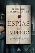 Espías del imperio-12173431-otro-formato