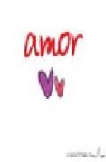 AMOR-1255391-otro-formato