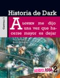 Historia de Dark-2564203-otro-formato