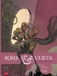 romeo y julieta-william shakespeare-ricardo gomez gil-9788467530636 romeo y julieta-william shakespeare-ricardo gomez gil-9788467530636