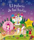 el palacio de las hadas-maggie bateson-9788467556636 el palacio de las hadas-maggie bateson-9788467556636