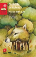El círculo de robles-9194921-otro-formato