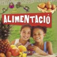 alimentacio-9788467707236 alimentacio-9788467707236