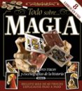 magia. los mejores trucos y escenografias de la historia-9788467717136 magia. los mejores trucos y escenografias de la historia-9788467717136