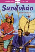 sandokán-emilio salgari-9788467721836 sandokán-emilio salgari-9788467721836