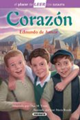 corazon-edmundo de amicis-9788467745436 corazon-edmundo de amicis-9788467745436