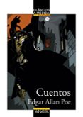 cuentos de poe-edgar allan poe-9788467871036 cuentos de poe-edgar allan poe-9788467871036