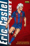 eric castel pack 2: vol. 8-15 (catalan)-9788467916836 eric castel pack 2: vol. 8-15 (catalan)-9788467916836