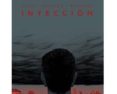 inyeccion 2-warren ellis-declan shalvey-9788467925036 inyeccion 2-warren ellis-declan shalvey-9788467925036