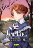 jane eyre-9788467931136 jane eyre-9788467931136