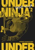 Under Ninja 2-11843805-otro-formato