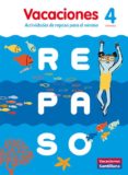 vacaciones de repaso cast 4º primaria ed 16-9788468030036 vacaciones de repaso cast 4º primaria ed 16-9788468030036
