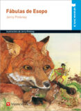 fabulas de esopo (galego)-jerry pinkney-9788468211336 fabulas de esopo (galego)-jerry pinkney-9788468211336