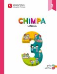 chimpa 3º.primaria.(lengua).(aula activa)-9788468221236 chimpa 3º.primaria.(lengua).(aula activa)-9788468221236