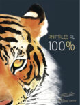animales al 100% (vvkids)-rita mabel schiavo-9788468259536 animales al 100% (vvkids)-rita mabel schiavo-9788468259536