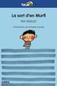 La sort d’en Murfi-12734459-otro-formato